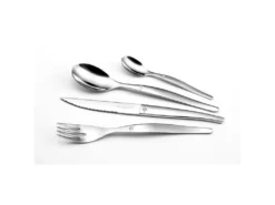 Jet - Ménagère 20 Pièces -Herman Miller Magasin couvert 13960355