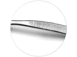 Jet Textil - Set 6 Couteaux Steak -Herman Miller Magasin couvert 14462705