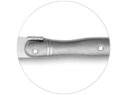 Tradition Vintage - Coffret 6 Couteaux Steak -Herman Miller Magasin couvert 14462753