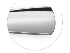 Vision - Ménagère 16 Pièces 6 Vision - Ménagère 16 Pièces -Herman Miller Magasin couvert 14462929