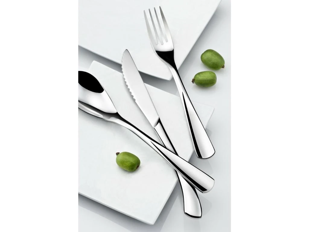 Vision - Ménagère 16 Pièces 4 Vision - Ménagère 16 Pièces – Image 4