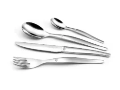 Herman Miller Magasin -Herman Miller Magasin couvert 14463011