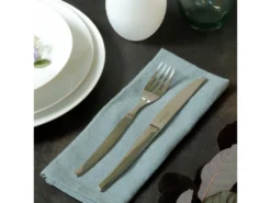 Jet Table - Ménagère 24 Pièces -Herman Miller Magasin couvert 14463015