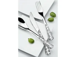 Bouquet - Ménagère 24 Pièces -Herman Miller Magasin couvert 14463031