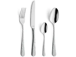 Graffiti Mozaïc - Ménagère 24 Pièces