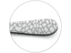 Graffiti Mozaïc - Ménagère 24 Pièces -Herman Miller Magasin couvert 14463111