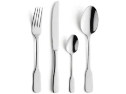 Triomphe - Ménagère 24 Pièces