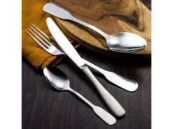 Triomphe - Ménagère 24 Pièces -Herman Miller Magasin couvert 14463143