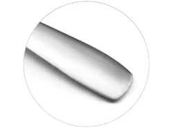 Tempo - Ménagère 16 Pièces -Herman Miller Magasin couvert 14463381