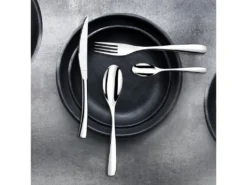 Tempo - Ménagère 16 Pièces -Herman Miller Magasin couvert 14463385