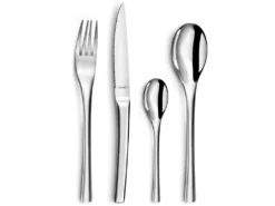 Trilogy - Ménagère 24 Pièces