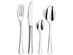 Graphic - Ménagère 24 Pièces