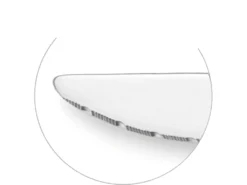 Graphic - Ménagère 24 Pièces -Herman Miller Magasin couvert 14463427