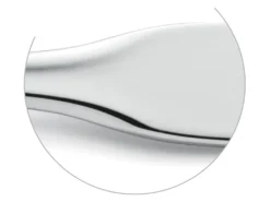 Vieux Paris - Ménagère 24 Pièces -Herman Miller Magasin couvert 14463475