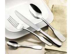 Vieux Paris - Ménagère 24 Pièces -Herman Miller Magasin couvert 14463477