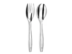 Figure Miroir - Ménagère 62 Pièces -Herman Miller Magasin couvert 20976439