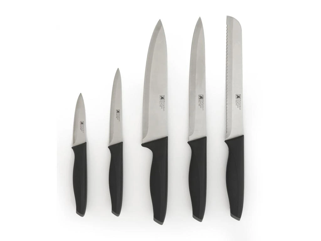 Advantage - Bloc Nature 5 Pièces Avec Porte Tablette 2 Advantage - Bloc Nature 5 Pièces Avec Porte Tablette – Image 2