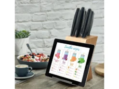 Advantage - Bloc Nature 5 Pièces Avec Porte Tablette 5 Advantage - Bloc Nature 5 Pièces Avec Porte Tablette -Herman Miller Magasin couvert 20976561