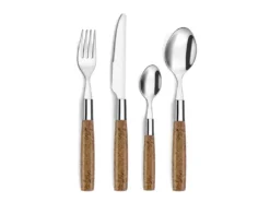 Vive Liège - Ménagère 24 Pièces