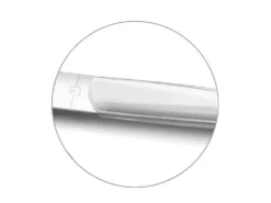 Montana Blanc - Ménagère 24 Pièces -Herman Miller Magasin couvert 21027265