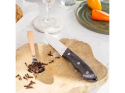 Hercule - Set 6 Couteaux Steak -Herman Miller Magasin couvert 21027461