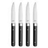 Fusion - Coffret 4 Couteaux Steak
