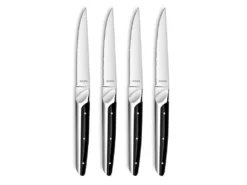 Emperor - Coffret 4 Couteaux Steak