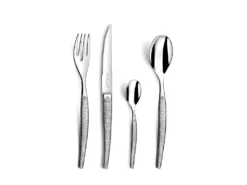 Jet Textil - Ménagère Steaks 50 Pièces -Herman Miller Magasin couvert 21027981