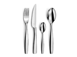 Adonis - Ménagère 24 Pièces