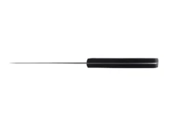 Couteau Multipur 12,5 Cm Expert En Acier Inoxydable -Herman Miller Magasin couvert 21221261