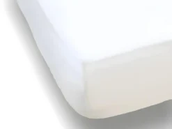 Protège Matelas DODO Imperméable Et Anti Punaises De Lit - 160 X 190 Cm - MAXIPROTECT -Herman Miller Magasin drap housse 450571