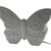 Lampe Papillon