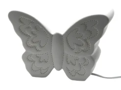 Lampe Papillon