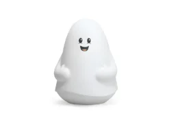 BOO - Veilleuse Fantôme