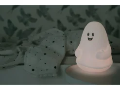 BOO - Veilleuse Fantôme -Herman Miller Magasin lampe 10561987