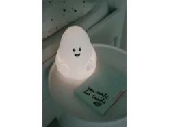 BOO - Veilleuse Fantôme -Herman Miller Magasin lampe 10561989