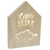Lampe Veilleuse Kids Nuage