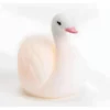 Veilleuse En Forme De Cygne - Led