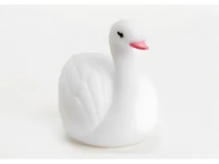 Herman Miller Magasin -Herman Miller Magasin lampe 11166803