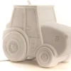 Lampe Tracteur