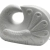 Lampe Petit Paon