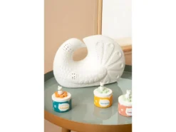 Lampe Petit Paon -Herman Miller Magasin lampe 12284359