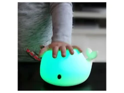 Herman Miller Magasin -Herman Miller Magasin lampe 12967807