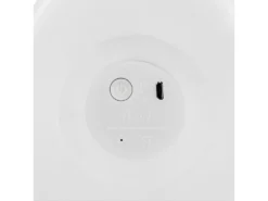 Veilleuse Molle Multicolore Moby Blanc Mr Maria -Herman Miller Magasin lampe 12967815