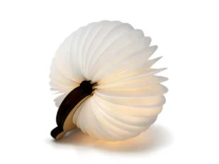 OOBOOK Mini Jungle Tigre Orange SBAM 8 OOBOOK Mini Jungle Tigre Orange SBAM -Herman Miller Magasin lampe 12967837