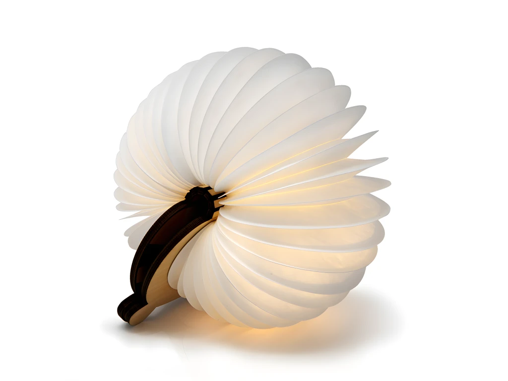 OOBOOK Mini Jungle Tigre Orange SBAM 3 OOBOOK Mini Jungle Tigre Orange SBAM – Image 3