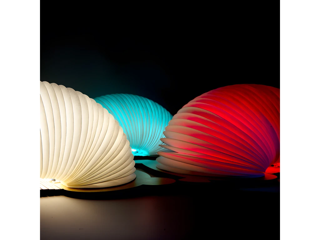 OOBOOK Mini Jungle Tigre Orange SBAM 4 OOBOOK Mini Jungle Tigre Orange SBAM – Image 4