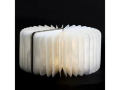 Lampe Livre Pic Light Marron SBAM -Herman Miller Magasin lampe 12967903