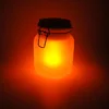 Lampe Solaire Sun Jar Jaune Suck UK
