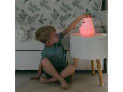 Veilleuse My Boo Blanc Atelier Pierre -Herman Miller Magasin lampe 12969521